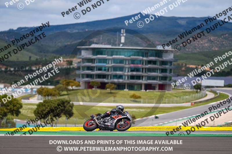 motorbikes;no limits;november 2019;peter wileman photography;portimao;portugal;trackday digital images